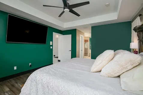 2725 Sw Somber Road Port Saint Lucie FL 34953