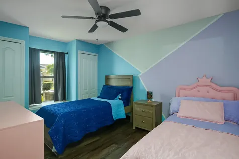 2725 Sw Somber Road Port Saint Lucie FL 34953