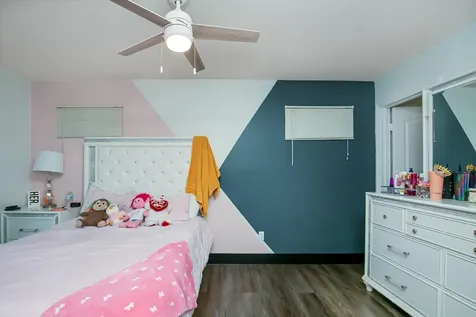 2725 Sw Somber Road Port Saint Lucie FL 34953