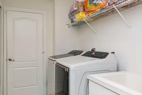 2725 Sw Somber Road Port Saint Lucie FL 34953