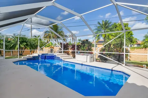 2725 Sw Somber Road Port Saint Lucie FL 34953