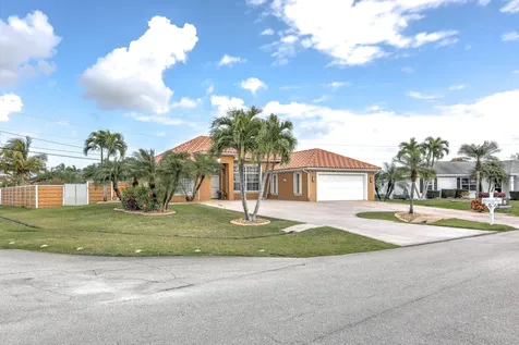 2725 Sw Somber Road Port Saint Lucie FL 34953