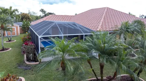 2725 Sw Somber Road Port Saint Lucie FL 34953