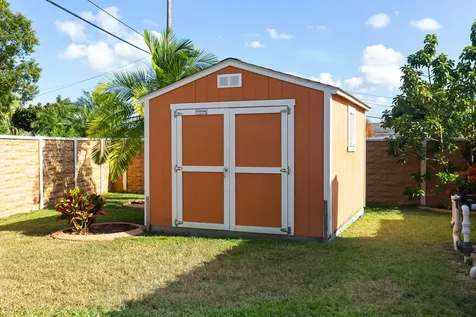 2725 Sw Somber Road Port Saint Lucie FL 34953