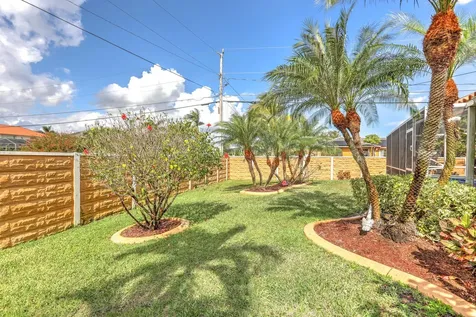 2725 Sw Somber Road Port Saint Lucie FL 34953