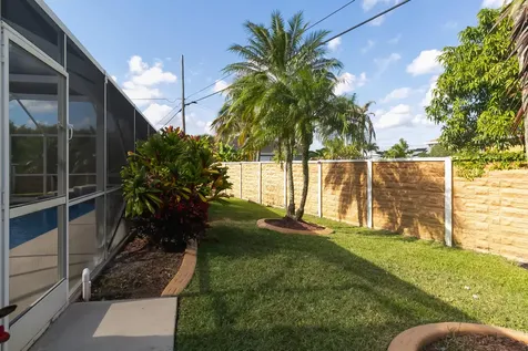 2725 Sw Somber Road Port Saint Lucie FL 34953