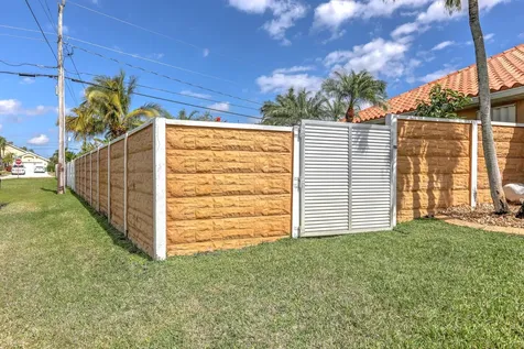 2725 Sw Somber Road Port Saint Lucie FL 34953