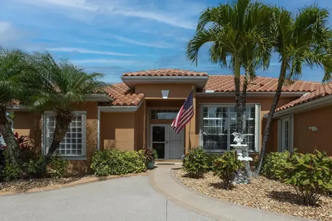 2725 Sw Somber Road Port Saint Lucie FL 34953