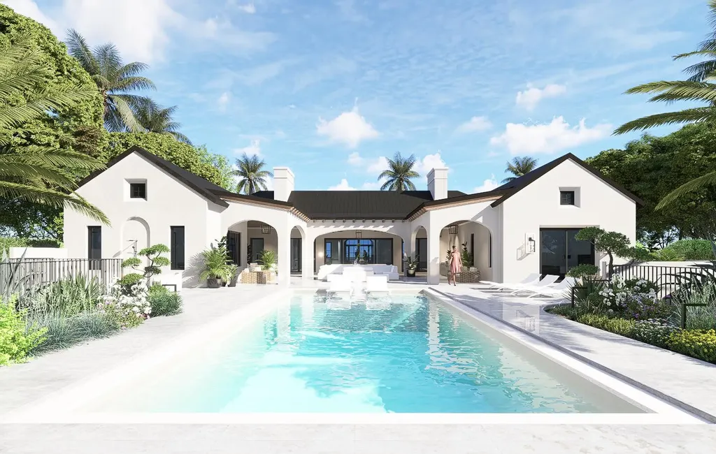 2373 Se Saint Lucie Boulevard Boulevard Stuart FL 34996