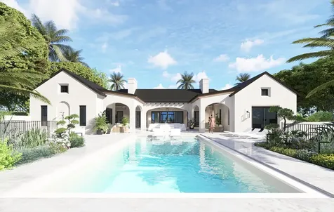 2373 Se Saint Lucie Boulevard Boulevard Stuart FL 34996