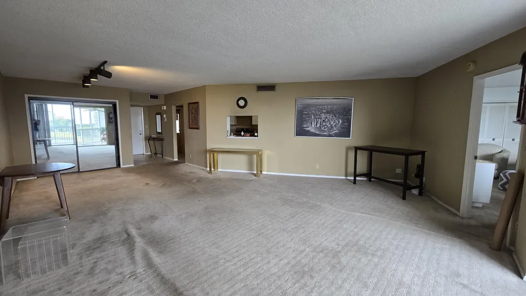 3051 N Course Drive Pompano Beach FL 33069