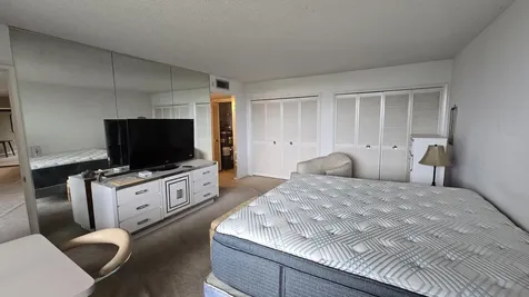3051 N Course Drive Pompano Beach FL 33069
