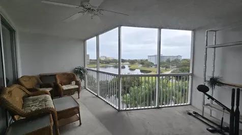 3051 N Course Drive Pompano Beach FL 33069
