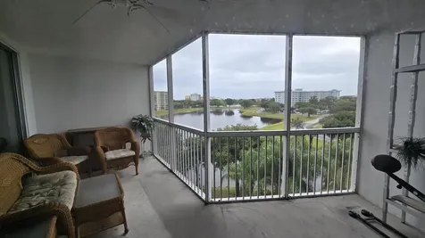 3051 N Course Drive Pompano Beach FL 33069