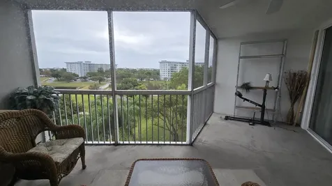 3051 N Course Drive Pompano Beach FL 33069