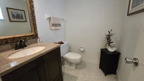 3051 N Course Drive Pompano Beach FL 33069