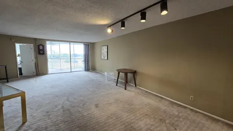 3051 N Course Drive Pompano Beach FL 33069