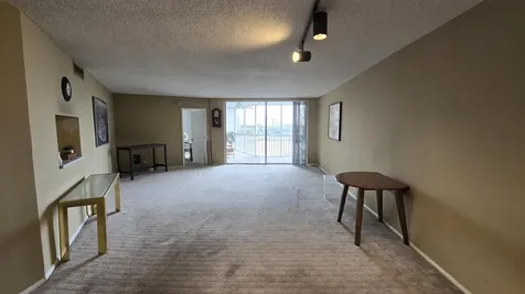 3051 N Course Drive Pompano Beach FL 33069
