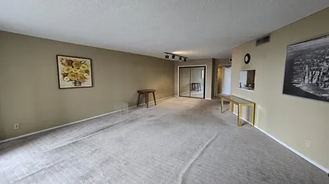 3051 N Course Drive Pompano Beach FL 33069