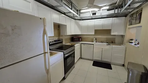 3051 N Course Drive Pompano Beach FL 33069