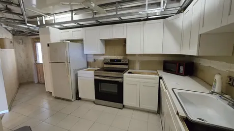 3051 N Course Drive Pompano Beach FL 33069