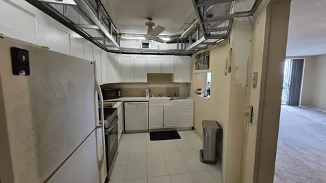 3051 N Course Drive Pompano Beach FL 33069