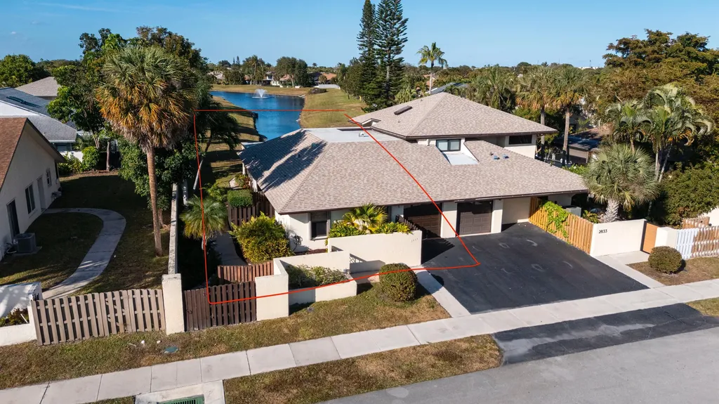 2835 Sw 6th Street Delray Beach FL 33445