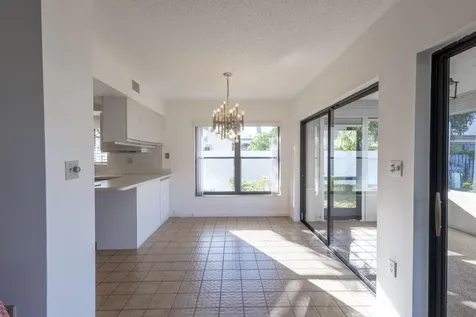 2835 Sw 6th Street Delray Beach FL 33445