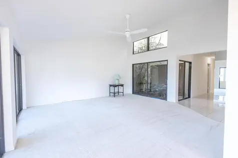 2835 Sw 6th Street Delray Beach FL 33445