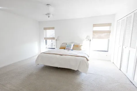 2835 Sw 6th Street Delray Beach FL 33445