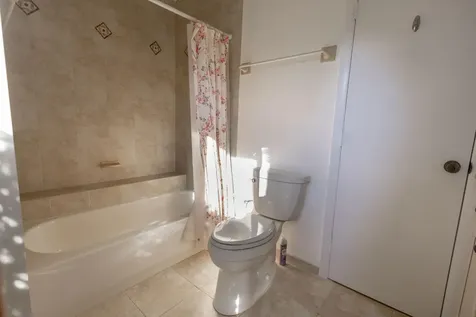 2835 Sw 6th Street Delray Beach FL 33445