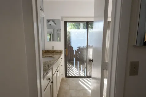 2835 Sw 6th Street Delray Beach FL 33445