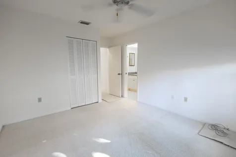 2835 Sw 6th Street Delray Beach FL 33445