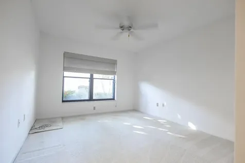 2835 Sw 6th Street Delray Beach FL 33445