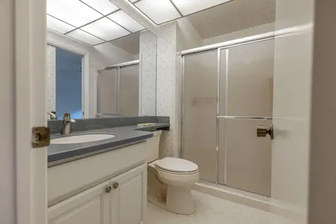2835 Sw 6th Street Delray Beach FL 33445