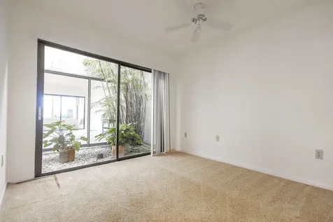 2835 Sw 6th Street Delray Beach FL 33445