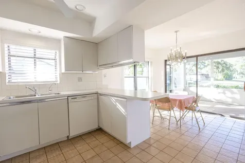 2835 Sw 6th Street Delray Beach FL 33445