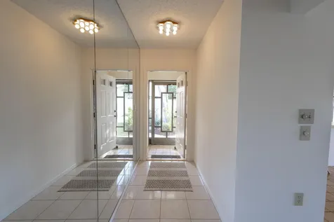 2835 Sw 6th Street Delray Beach FL 33445