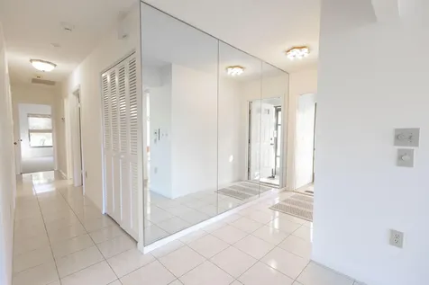 2835 Sw 6th Street Delray Beach FL 33445