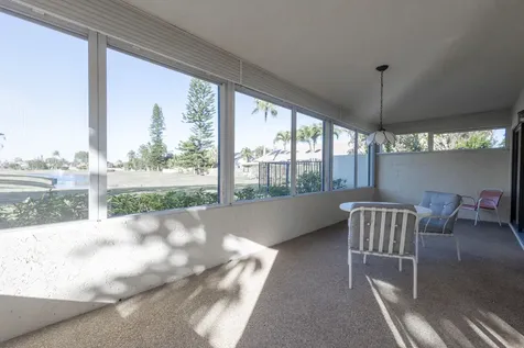 2835 Sw 6th Street Delray Beach FL 33445