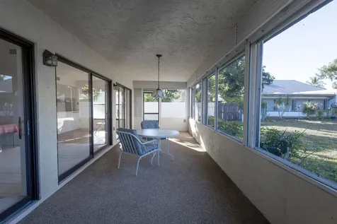 2835 Sw 6th Street Delray Beach FL 33445