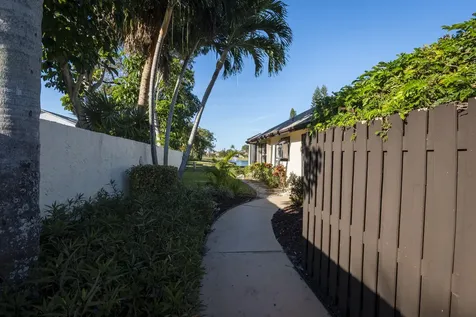 2835 Sw 6th Street Delray Beach FL 33445