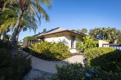 2835 Sw 6th Street Delray Beach FL 33445