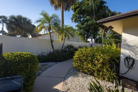 2835 Sw 6th Street Delray Beach FL 33445