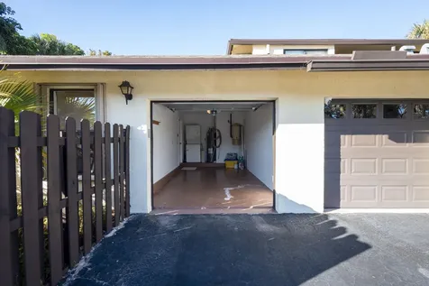 2835 Sw 6th Street Delray Beach FL 33445