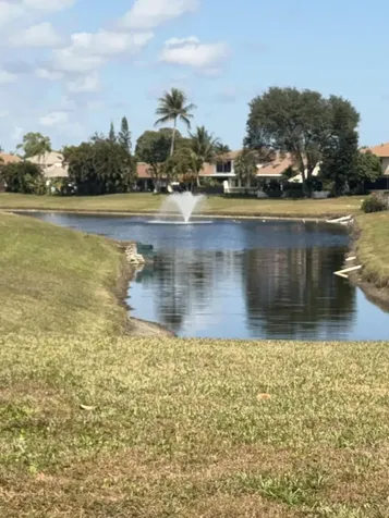 2835 Sw 6th Street Delray Beach FL 33445