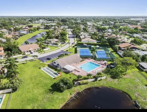 2835 Sw 6th Street Delray Beach FL 33445