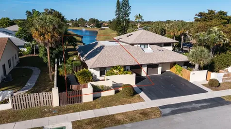 2835 Sw 6th Street Delray Beach FL 33445