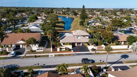 2835 Sw 6th Street Delray Beach FL 33445
