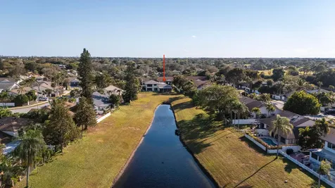 2835 Sw 6th Street Delray Beach FL 33445